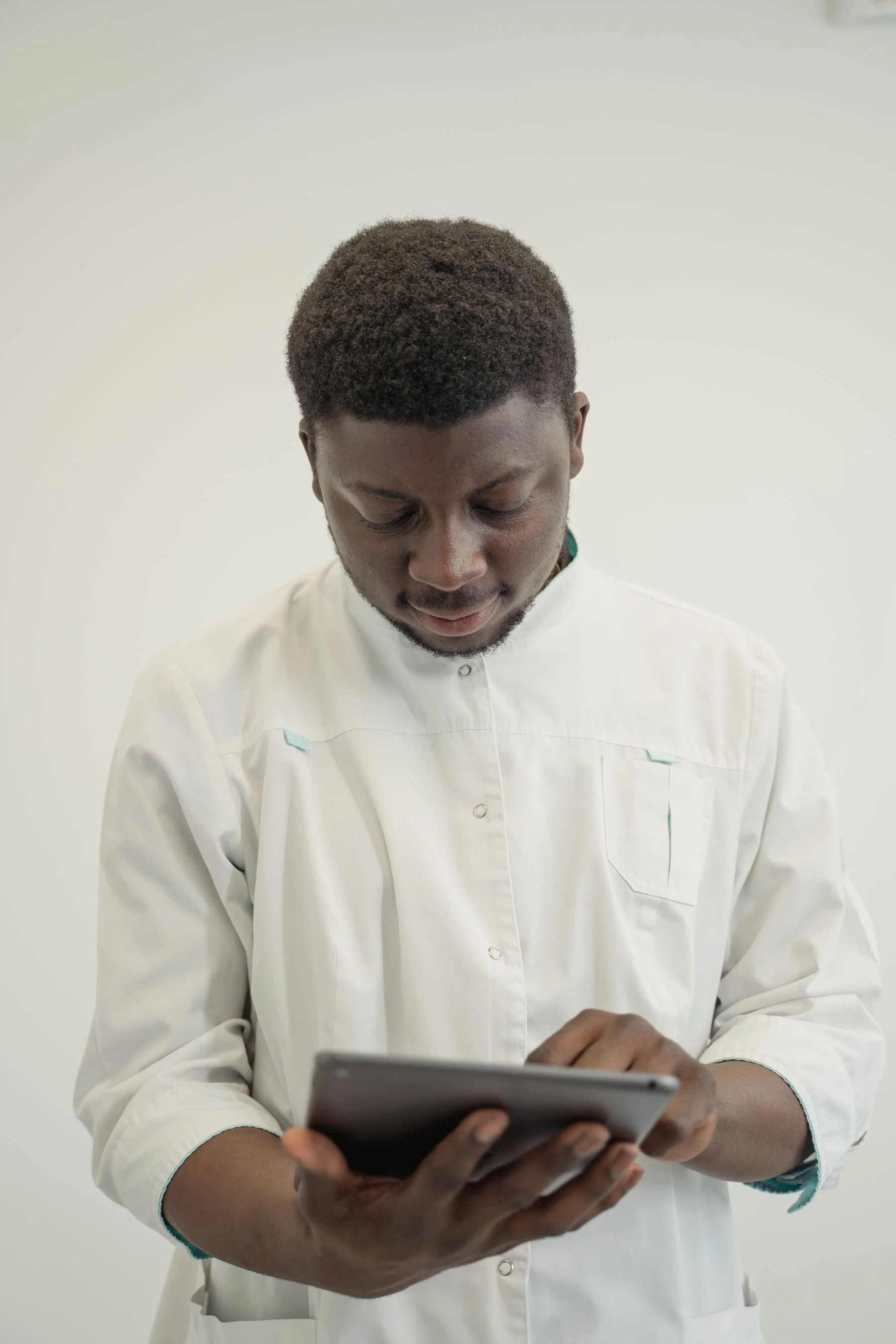 Digital dental treatment planning